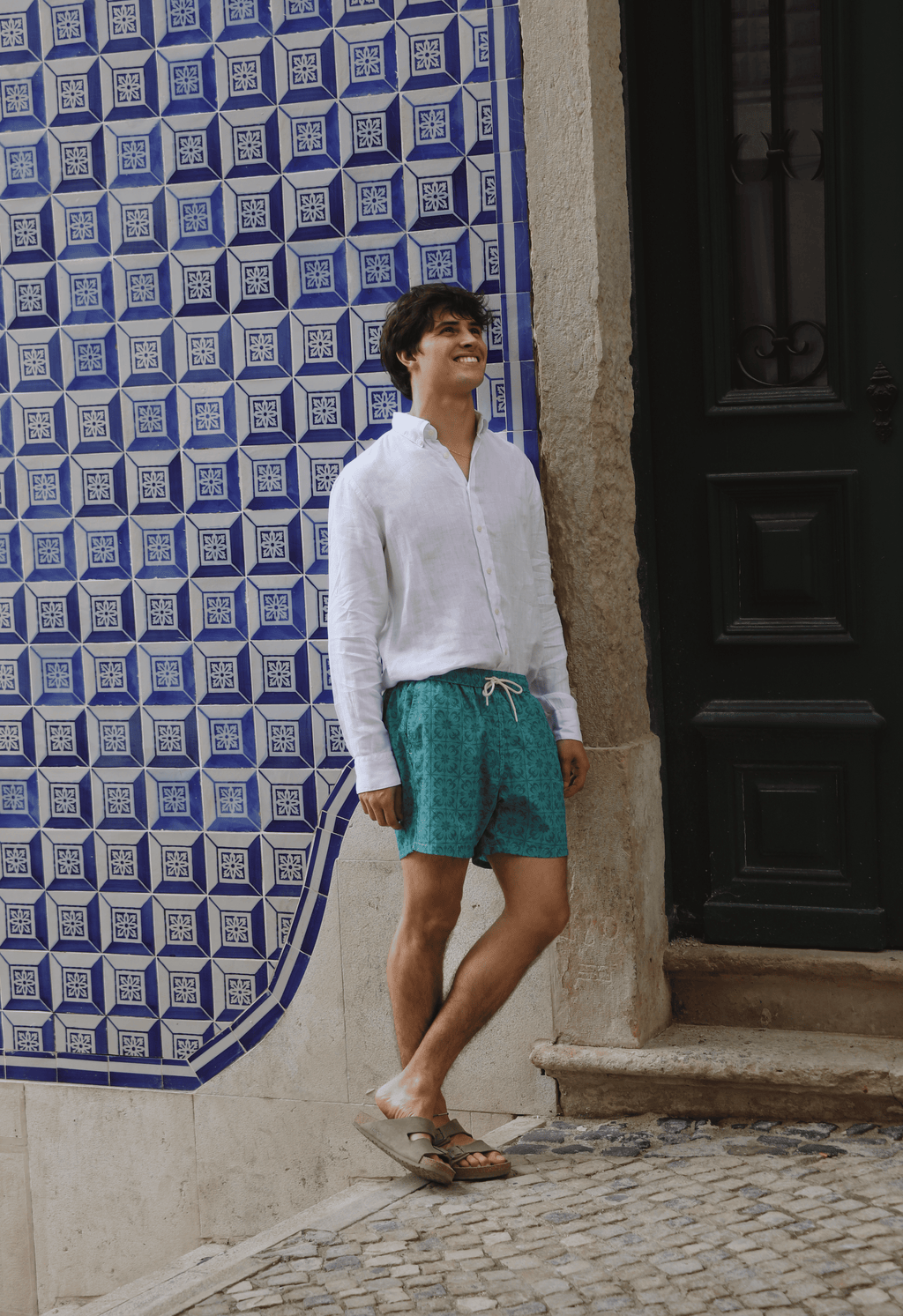 Alfama