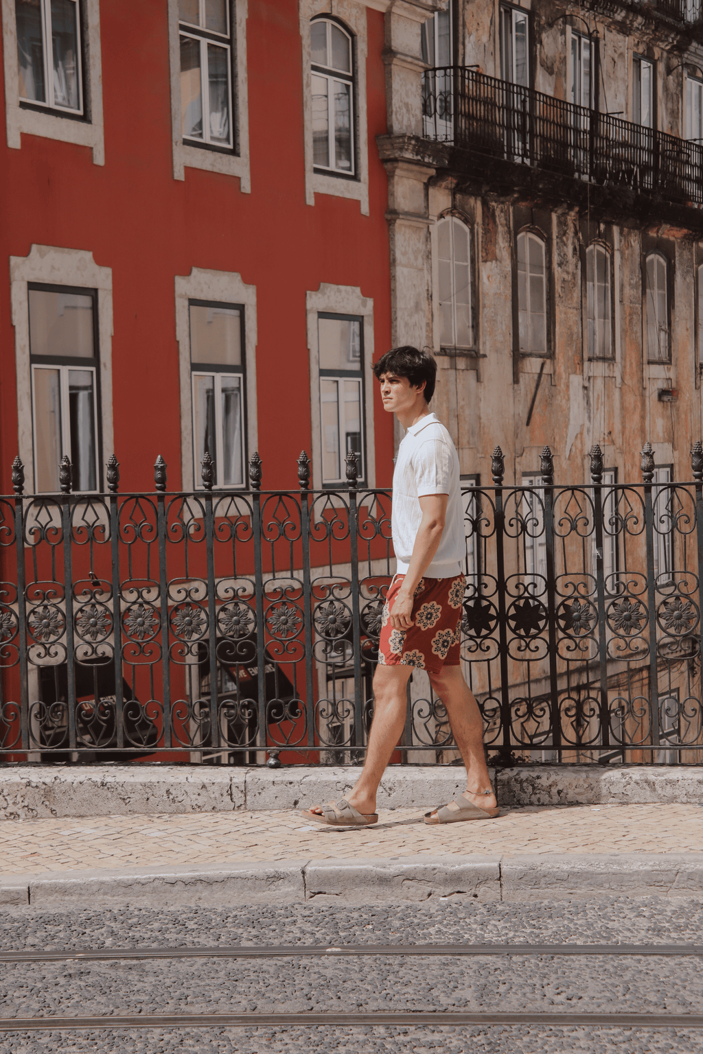 Graça
